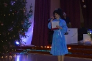 Jaungada karnevāls 30.12.2016._37