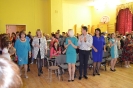 Izlaidums Liepu pamatskolā 10.06.2016._12