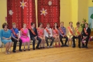 Izlaidums Liepu pamatskolā 10.06.2016._13