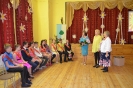 Izlaidums Liepu pamatskolā 10.06.2016._19