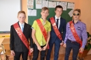 Izlaidums Liepu pamatskolā 10.06.2016._1