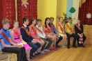 Izlaidums Liepu pamatskolā 10.06.2016._21