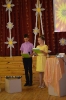 Izlaidums Liepu pamatskolā 10.06.2016._22