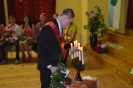 Izlaidums Liepu pamatskolā 10.06.2016._23