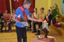 Izlaidums Liepu pamatskolā 10.06.2016._24