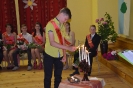 Izlaidums Liepu pamatskolā 10.06.2016._25