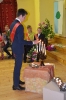 Izlaidums Liepu pamatskolā 10.06.2016._31