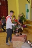 Izlaidums Liepu pamatskolā 10.06.2016._32