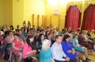 Izlaidums Liepu pamatskolā 10.06.2016._36