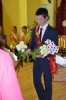 Izlaidums Liepu pamatskolā 10.06.2016._39