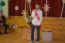 Izlaidums Liepu pamatskolā 10.06.2016._49
