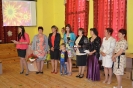 Izlaidums Liepu pamatskolā 10.06.2016._50