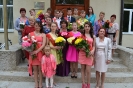 Izlaidums Liepu pamatskolā 10.06.2016._55
