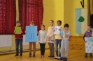 Projektu nedēļa 2017 Liepu pamatskolā_11