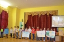 Projektu nedēļa 2017 Liepu pamatskolā_13