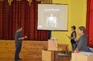 Projektu nedēļa 2017 Liepu pamatskolā_16
