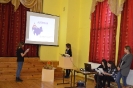 Projektu nedēļa 2017 Liepu pamatskolā_17