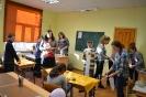 Projektu nedēļa 2017 Liepu pamatskolā_1
