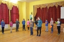 Projektu nedēļa 2017 Liepu pamatskolā_20