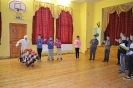 Projektu nedēļa 2017 Liepu pamatskolā_21