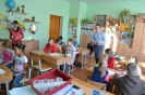 Projektu nedēļa 2017 Liepu pamatskolā_3