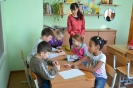 Projektu nedēļa 2017 Liepu pamatskolā_4