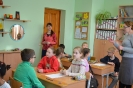 Projektu nedēļa 2017 Liepu pamatskolā_5