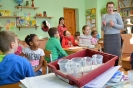 Projektu nedēļa 2017 Liepu pamatskolā_6