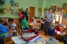 Projektu nedēļa 2017 Liepu pamatskolā_7