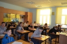 Projektu nedēļa 2017 Liepu pamatskolā_8