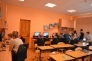 Projektu nedēļa 2017 Liepu pamatskolā_9