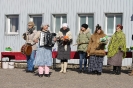 Meteņi/Masļeņica. Apvienotie svētki 13.03.2016.