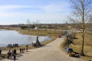 Meteņi/Masļeņica. Apvienotie svētki 13.03.2016.