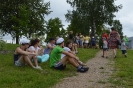 Ozolaines pagasta svētki 06.08.2016.