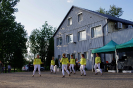 Ozolaines pagasta svētki 08.08.2020.