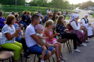 Ozolaines pagasta svētki 08.08.2020.