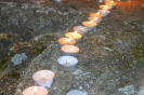 Rēzeknes novada Jaunatnes diena - 2015
