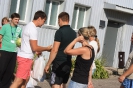 Sporta svētki 2014
