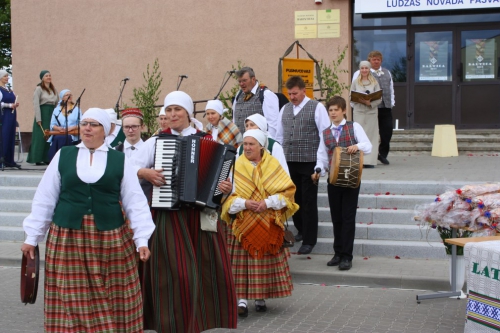  „Zeiļa” Baltikas festivāla ieskandināšanā Ludzā_7