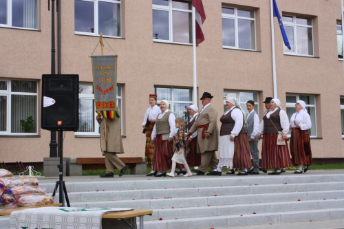  „Zeiļa” Baltikas festivāla ieskandināšanā Ludzā_8