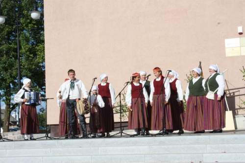  „Zeiļa” Baltikas festivāla ieskandināšanā Ludzā_27
