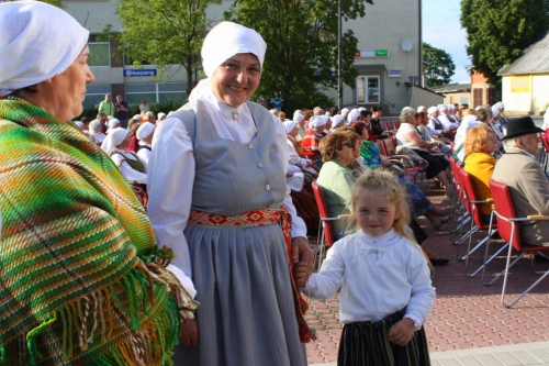  „Zeiļa” Baltikas festivāla ieskandināšanā Ludzā_9