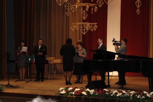 Latvijas proklamēšanas gadadienas sarīkojums 2015_9