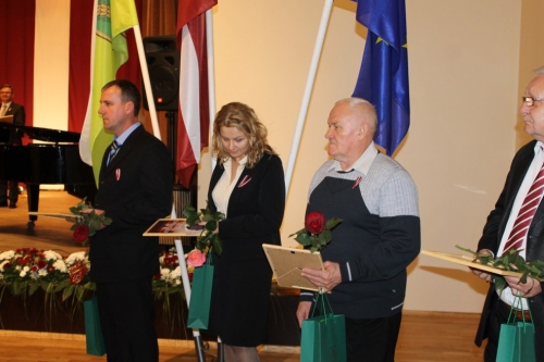 Latvijas proklamēšanas gadadienas sarīkojums 2015_15
