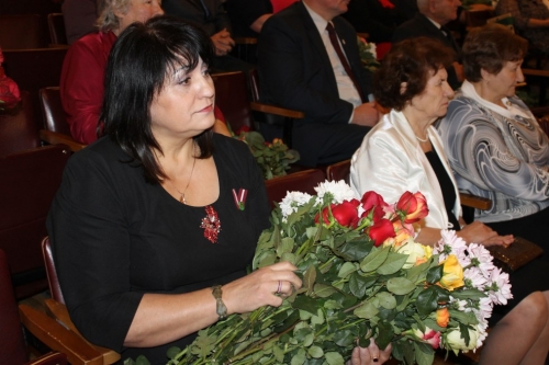 Latvijas proklamēšanas gadadienas sarīkojums 2015_19