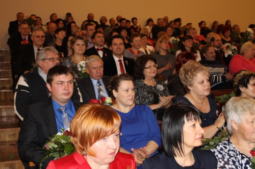 Latvijas proklamēšanas gadadienas sarīkojums 2015_20