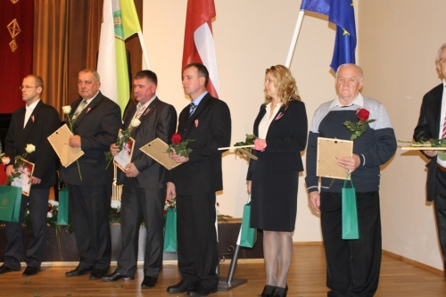 Latvijas proklamēšanas gadadienas sarīkojums 2015_22