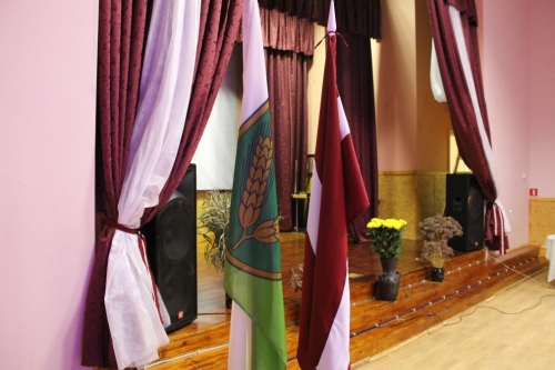 Valsts svētku pasākums 2015.gada 18.novembrī Ozolaines Tautas namā_28