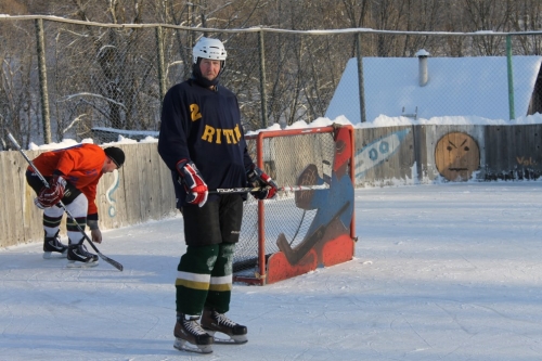 Hokeja spēle Ritiņos 17.01.2016_39