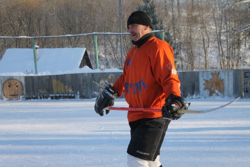 Hokeja spēle Ritiņos 17.01.2016_55